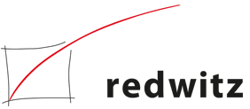 Redwitz Formstudio Aachen Germany